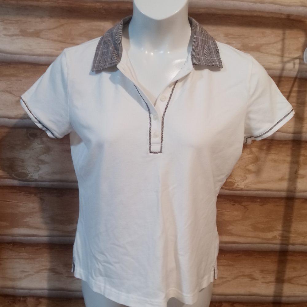 Izod Golf shirt